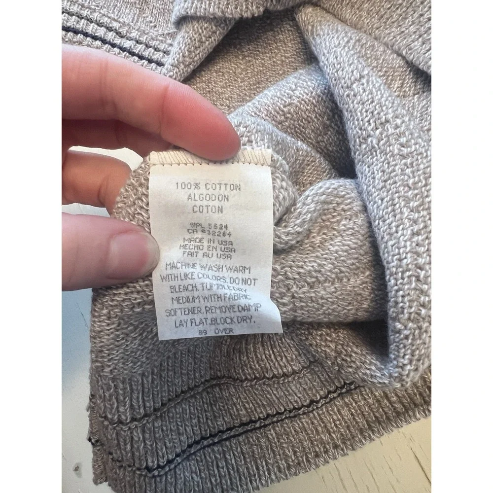 Carmel vtg dead